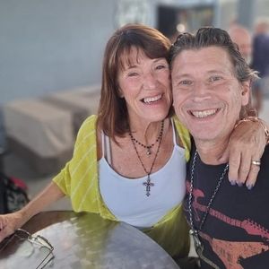 Meet your Posher, Becky